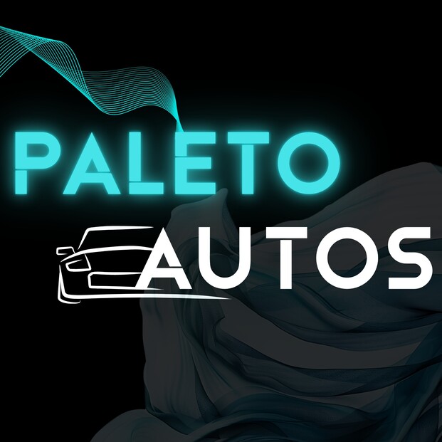 Paleto Autos